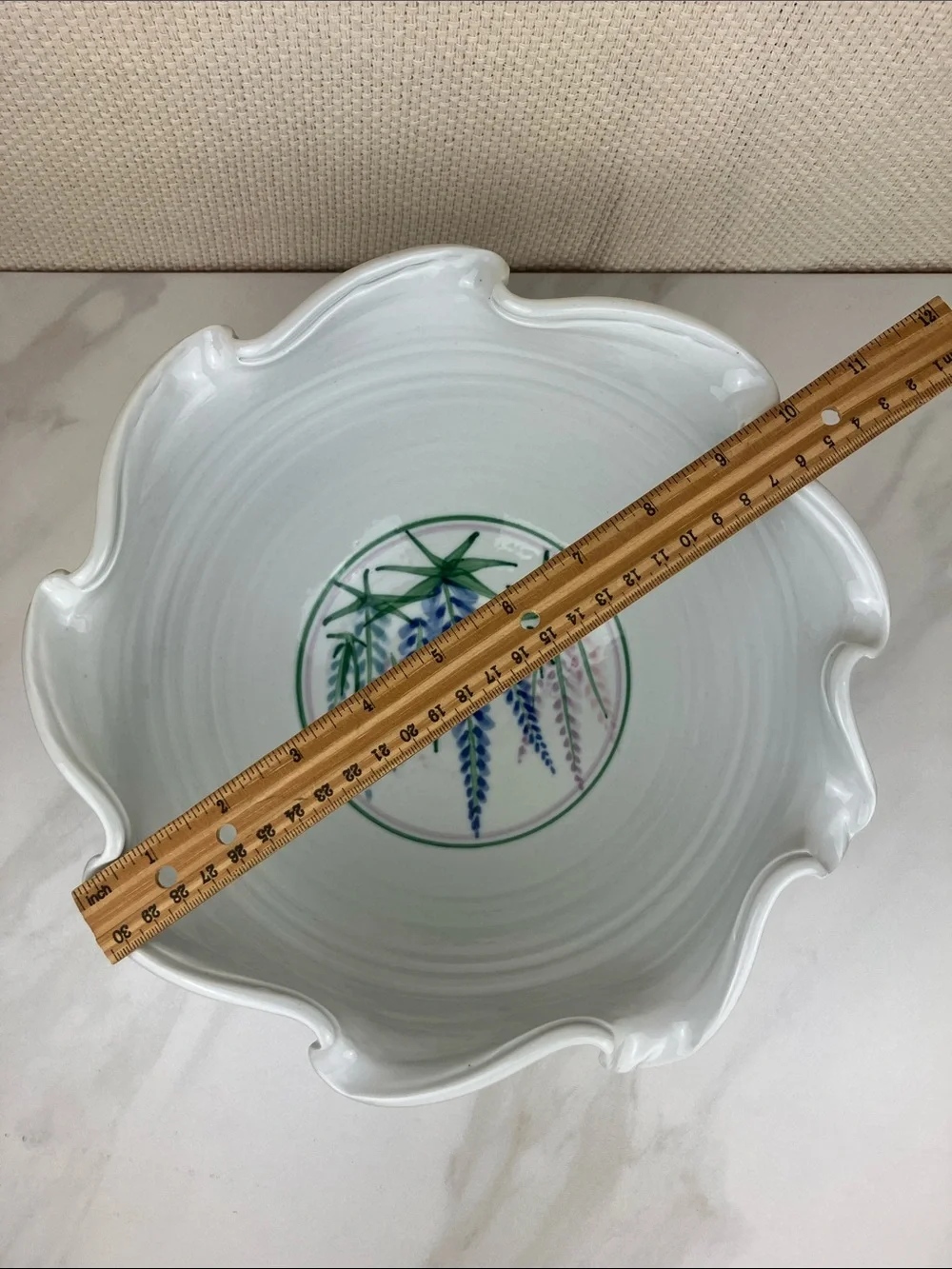 Studio Pottery 10